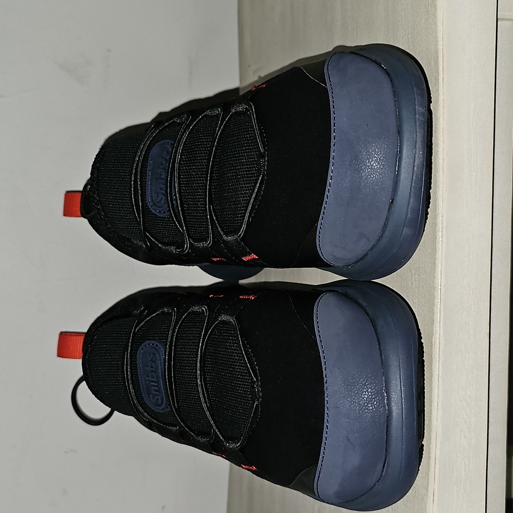 Snibbs Orbit SE Size Mens 8.5 / Womens 10
